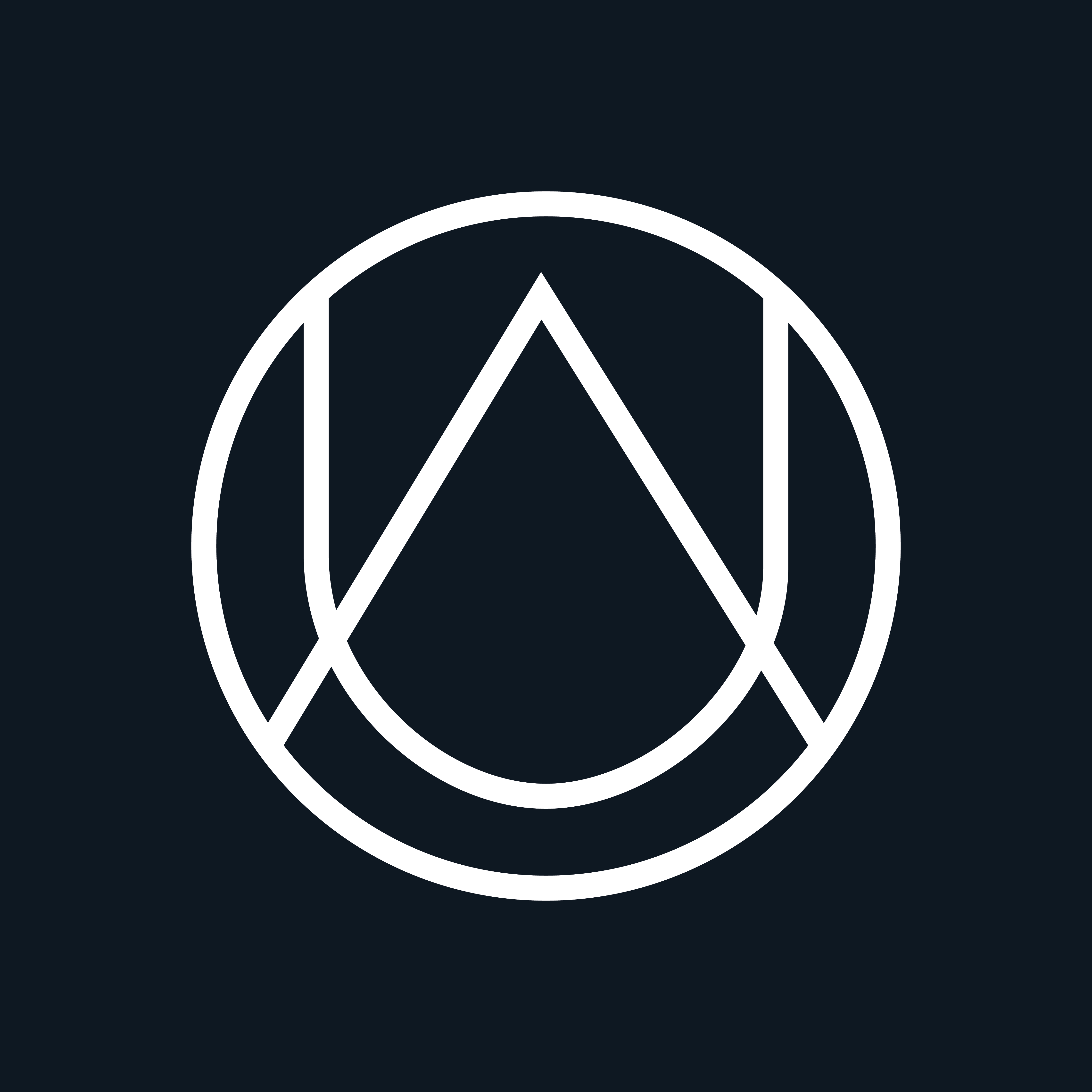 Auron Home Systems