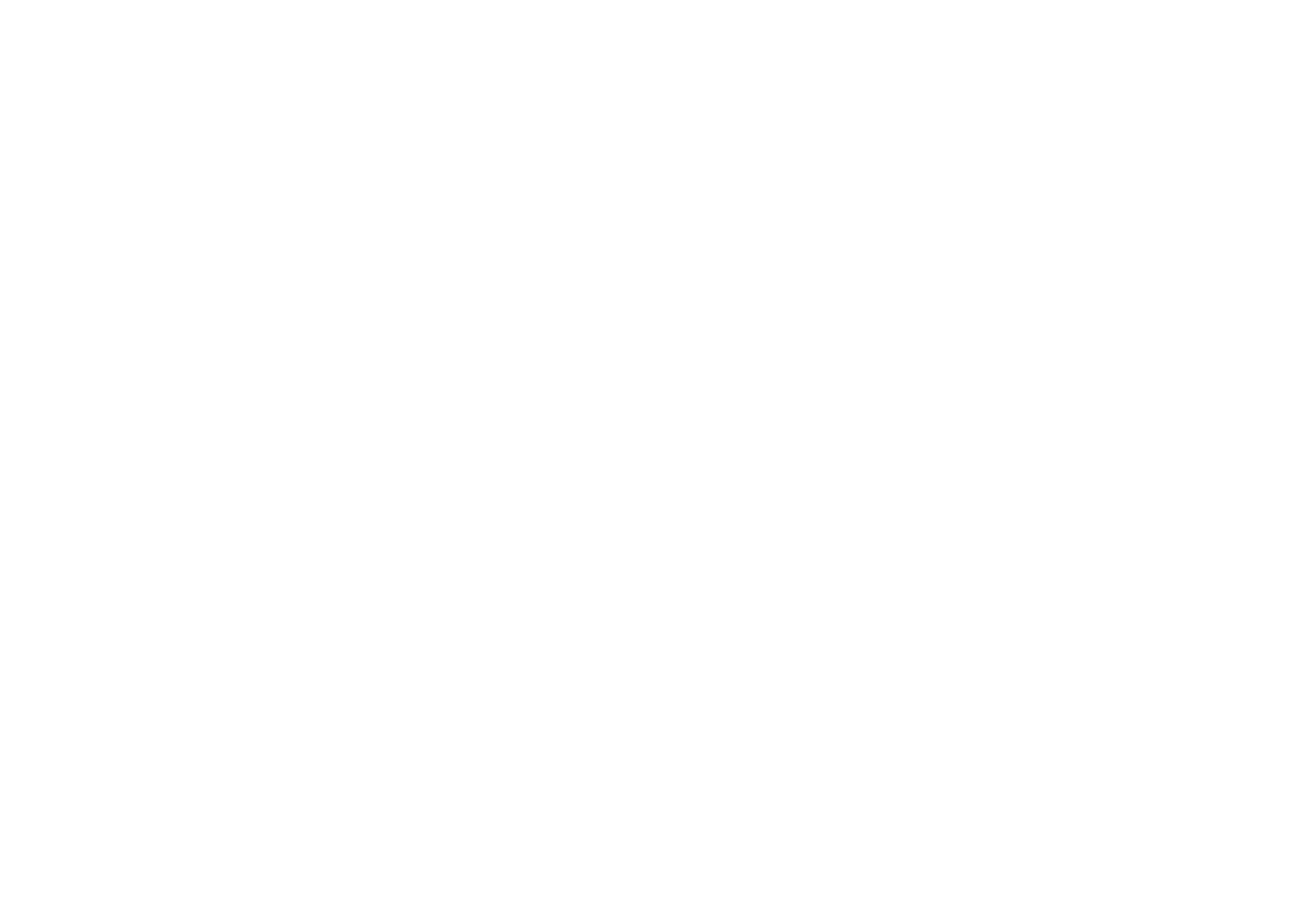 Auron Home Systems